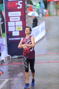 BIB: 
                            <button type="button" onclick="openModal(5723107)" class="btn btn-primary btn-sm float-right btn-popup" data-toggle="modal" data-target=".modal-high-quality">
                        <i class="fas fa-shopping-cart"></i> Add to Cart
                    </button>
                                            <button type="button" onclick="isThisMe(5723107, true)" class="btn btn-success btn-sm float-right btn-popup btn-isme hidden" data-toggle="tooltip" data-placement="bottom" title="นี่คือรูปของคุณใช่ไหม คลิกที่นี่เพื่อเอาเข้าอัลบั้ม">
                        <i class="fas fa-plus"></i> Add to album
                    </button>
                    <button type="button" onclick="isThisMe(5723107, false)" class="btn btn-warning btn-sm float-right btn-popup btn-isnotme hidden">
                        <i class="fas fa-ban"></i> Remove from album
                    </button>